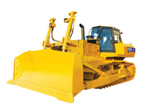 工程機械圖庫 展現(xiàn)工業(yè)力量的視覺盛宴