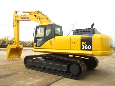 挖掘機液壓油變質(zhì)的原因及預(yù)防措施