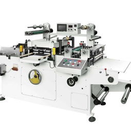 和森施工設(shè)備 創(chuàng)新驅(qū)動，助力高效工程建設(shè)