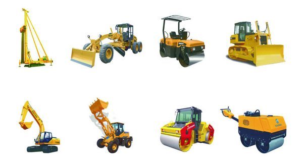 國內(nèi)工程機械設(shè)備租賃市場 現(xiàn)狀、挑戰(zhàn)與機遇分析