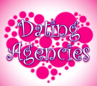 長沙芙蓉區(qū)靠譜婚介與婚慶服務(wù)全攻略 為幸福保駕護航